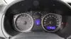Hyundai i20 1.2 MPI GO BRASIL 85CV 5P