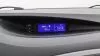 Hyundai i20 1.2 MPI GO BRASIL 85CV 5P
