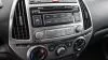 Hyundai i20 1.2 MPI GO BRASIL 85CV 5P