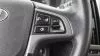 Hyundai i20 1.2 MPI GO BRASIL 85CV 5P