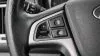 Hyundai i20 1.2 MPI GO BRASIL 85CV 5P