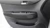 Hyundai i20 1.2 MPI GO BRASIL 85CV 5P