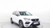 Seat Ateca 1.5 TSI 110KW S/S FR SPECIAL EDITION DSG 150 5P