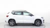 Seat Ateca 1.5 TSI 110KW S/S FR SPECIAL EDITION DSG 150 5P