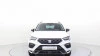 Seat Ateca 1.5 TSI 110KW S/S FR SPECIAL EDITION DSG 150 5P