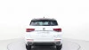 Seat Ateca 1.5 TSI 110KW S/S FR SPECIAL EDITION DSG 150 5P