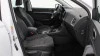 Seat Ateca 1.5 TSI 110KW S/S FR SPECIAL EDITION DSG 150 5P