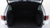 Seat Ateca 1.5 TSI 110KW S/S FR SPECIAL EDITION DSG 150 5P