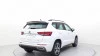 Seat Ateca 1.5 TSI 110KW S/S FR SPECIAL EDITION DSG 150 5P