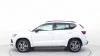 Seat Ateca 1.5 TSI 110KW S/S FR SPECIAL EDITION DSG 150 5P