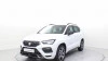 Seat Ateca 1.5 TSI 110KW S/S FR SPECIAL EDITION DSG 150 5P