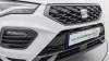 Seat Ateca 1.5 TSI 110KW S/S FR SPECIAL EDITION DSG 150 5P