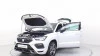 Seat Ateca 1.5 TSI 110KW S/S FR SPECIAL EDITION DSG 150 5P