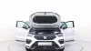 Seat Ateca 1.5 TSI 110KW S/S FR SPECIAL EDITION DSG 150 5P