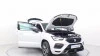 Seat Ateca 1.5 TSI 110KW S/S FR SPECIAL EDITION DSG 150 5P