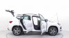 Seat Ateca 1.5 TSI 110KW S/S FR SPECIAL EDITION DSG 150 5P
