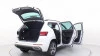 Seat Ateca 1.5 TSI 110KW S/S FR SPECIAL EDITION DSG 150 5P