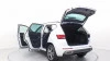 Seat Ateca 1.5 TSI 110KW S/S FR SPECIAL EDITION DSG 150 5P