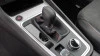 Seat Ateca 1.5 TSI 110KW S/S FR SPECIAL EDITION DSG 150 5P