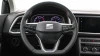 Seat Ateca 1.5 TSI 110KW S/S FR SPECIAL EDITION DSG 150 5P