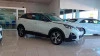 Peugeot 3008 1.5 BLUEHDI 96KW GT LINE S&S 5P