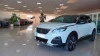 Peugeot 3008 1.5 BLUEHDI 96KW GT LINE S&S 5P