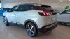 Peugeot 3008 1.5 BLUEHDI 96KW GT LINE S&S 5P