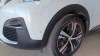 Peugeot 3008 1.5 BLUEHDI 96KW GT LINE S&S 5P