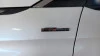 Peugeot 3008 1.5 BLUEHDI 96KW GT LINE S&S 5P