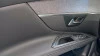 Peugeot 3008 1.5 BLUEHDI 96KW GT LINE S&S 5P