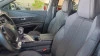 Peugeot 3008 1.5 BLUEHDI 96KW GT LINE S&S 5P