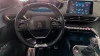 Peugeot 3008 1.5 BLUEHDI 96KW GT LINE S&S 5P