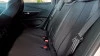 Peugeot 3008 1.5 BLUEHDI 96KW GT LINE S&S 5P