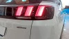 Peugeot 3008 1.5 BLUEHDI 96KW GT LINE S&S 5P