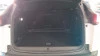 Peugeot 3008 1.5 BLUEHDI 96KW GT LINE S&S 5P