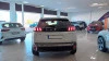 Peugeot 3008 1.5 BLUEHDI 96KW GT LINE S&S 5P