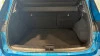 Renault Austral Techno E-Tech Full Hybrid 147kW (200CV) Renault Austral Techno E-Tech Full Hybrid 147kW (200CV)