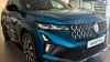 Renault Austral Techno E-Tech Full Hybrid 147kW (200CV) Renault Austral Techno E-Tech Full Hybrid 147kW (200CV)