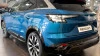 Renault Austral Techno E-Tech Full Hybrid 147kW (200CV) Renault Austral Techno E-Tech Full Hybrid 147kW (200CV)