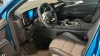 Renault Austral Techno E-Tech Full Hybrid 147kW (200CV) Renault Austral Techno E-Tech Full Hybrid 147kW (200CV)
