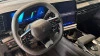 Renault Austral Techno E-Tech Full Hybrid 147kW (200CV) Renault Austral Techno E-Tech Full Hybrid 147kW (200CV)