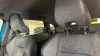 Renault Austral Techno E-Tech Full Hybrid 147kW (200CV) Renault Austral Techno E-Tech Full Hybrid 147kW (200CV)