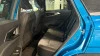 Renault Austral Techno E-Tech Full Hybrid 147kW (200CV) Renault Austral Techno E-Tech Full Hybrid 147kW (200CV)