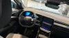 Renault Austral Techno E-Tech Full Hybrid 147kW (200CV) Renault Austral Techno E-Tech Full Hybrid 147kW (200CV)