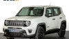 Jeep Renegade Sport 1.0G 88kW (120CV) 4x2