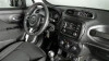 Jeep Renegade Sport 1.0G 88kW (120CV) 4x2