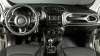 Jeep Renegade Sport 1.0G 88kW (120CV) 4x2