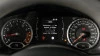 Jeep Renegade Sport 1.0G 88kW (120CV) 4x2