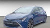 Toyota Corolla 5 Puertas Advance 180H e-CVT
