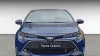 Toyota Corolla 5 Puertas Advance 180H e-CVT